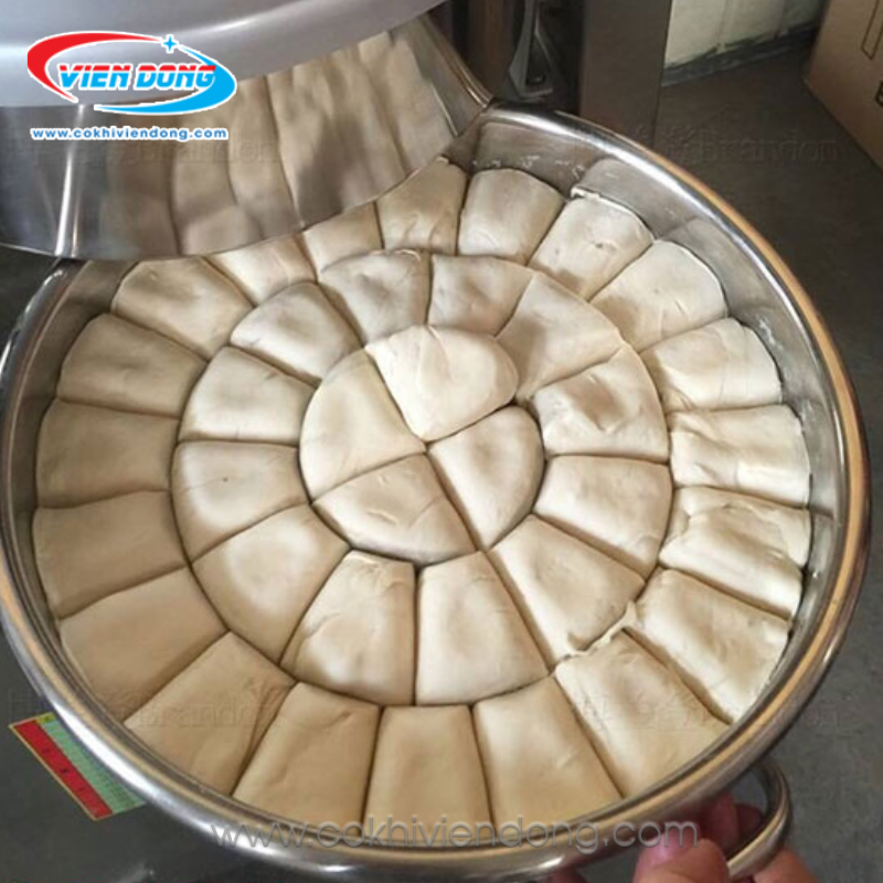 máy chia bột máy chia bột