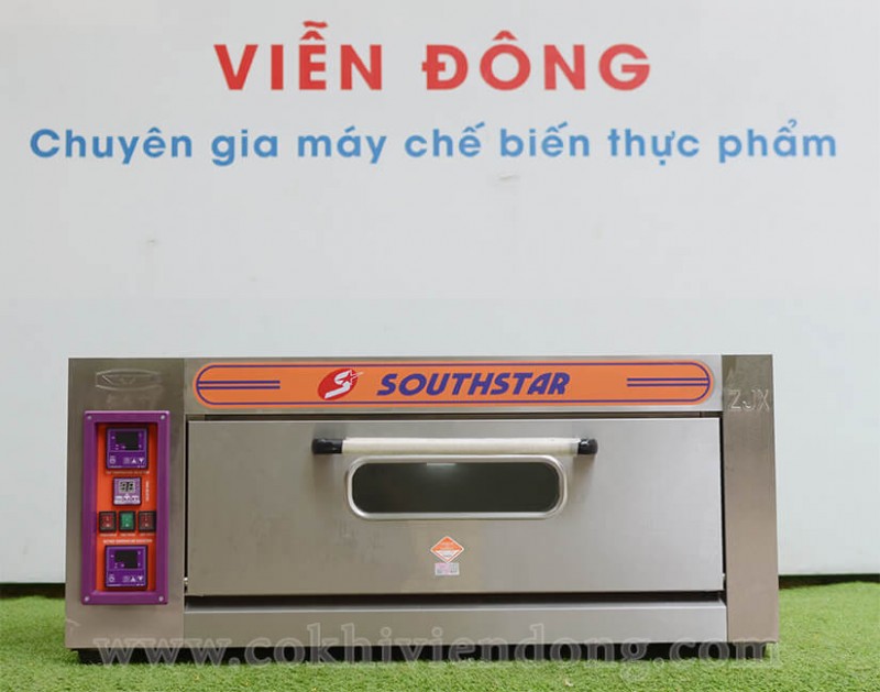 Tủ nấu cơm niêu Tủ nấu cơm niêu