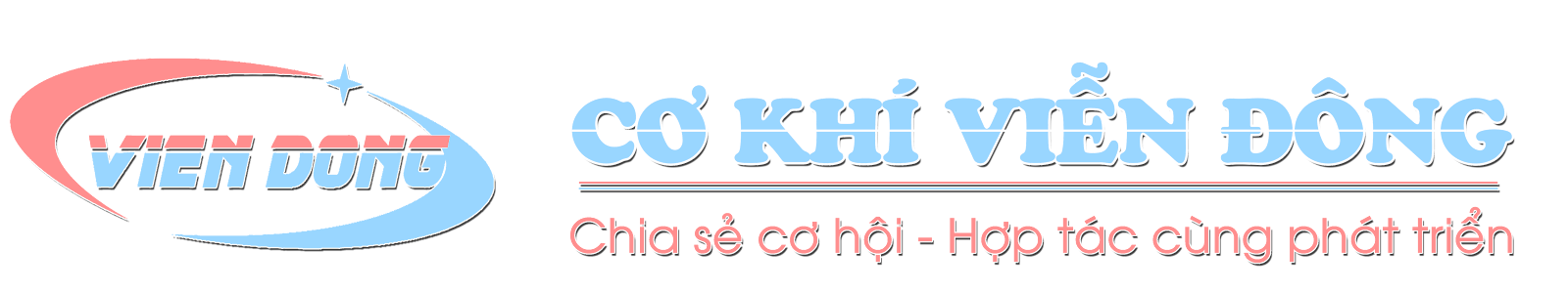 Máy chế biến thực phẩm – Cơ Khí Viễn Đông